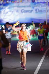 BIB: 
                            <button type="button" onclick="openModal(23982680)" class="btn btn-primary btn-sm float-right btn-popup" data-toggle="modal" data-target=".modal-high-quality">
                        <i class="fas fa-shopping-cart"></i> Add to Cart
                    </button>
                                            <button type="button" onclick="isThisMe(23982680, true)" class="btn btn-success btn-sm float-right btn-popup btn-isme hidden" data-toggle="tooltip" data-placement="bottom" title="นี่คือรูปของคุณใช่ไหม คลิกที่นี่เพื่อเอาเข้าอัลบั้ม">
                        <i class="fas fa-plus"></i> Add to album
                    </button>
                    <button type="button" onclick="isThisMe(23982680, false)" class="btn btn-warning btn-sm float-right btn-popup btn-isnotme hidden">
                        <i class="fas fa-ban"></i> Remove from album
                    </button>